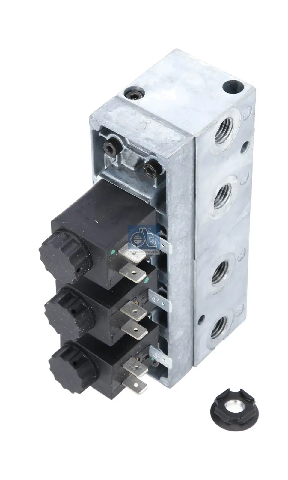 Valve magnétique DT Spare Parts 4.69166
