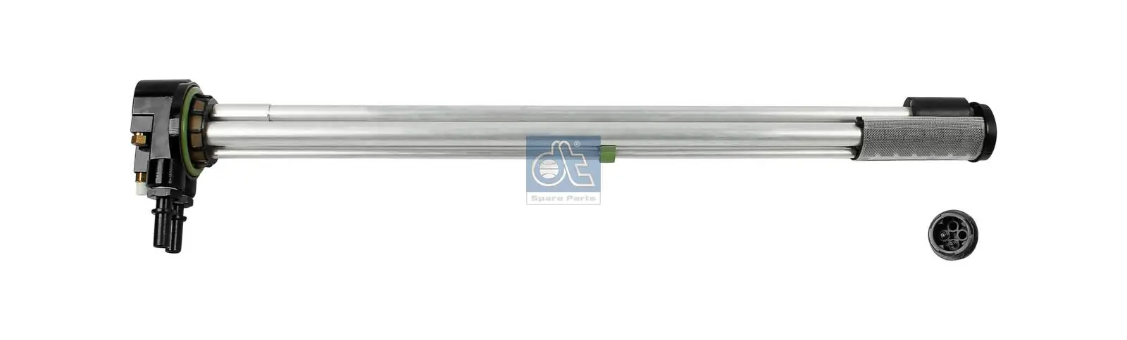 Capteur, niveau de carburant DT Spare Parts 3.23006