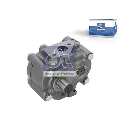 Pompe à huile DT Spare Parts 5.41210