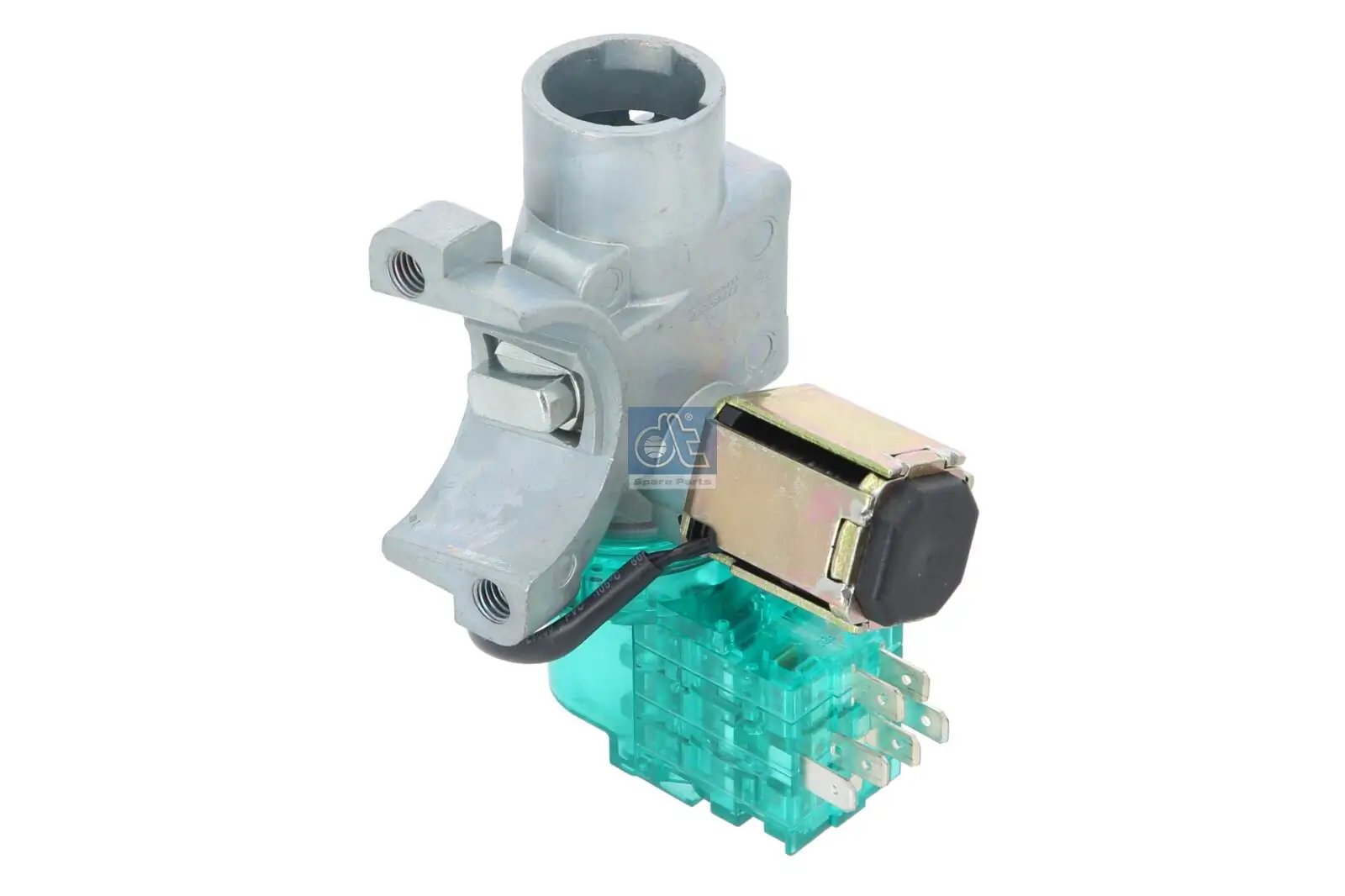 Fermeture-volant DT Spare Parts 4.62070