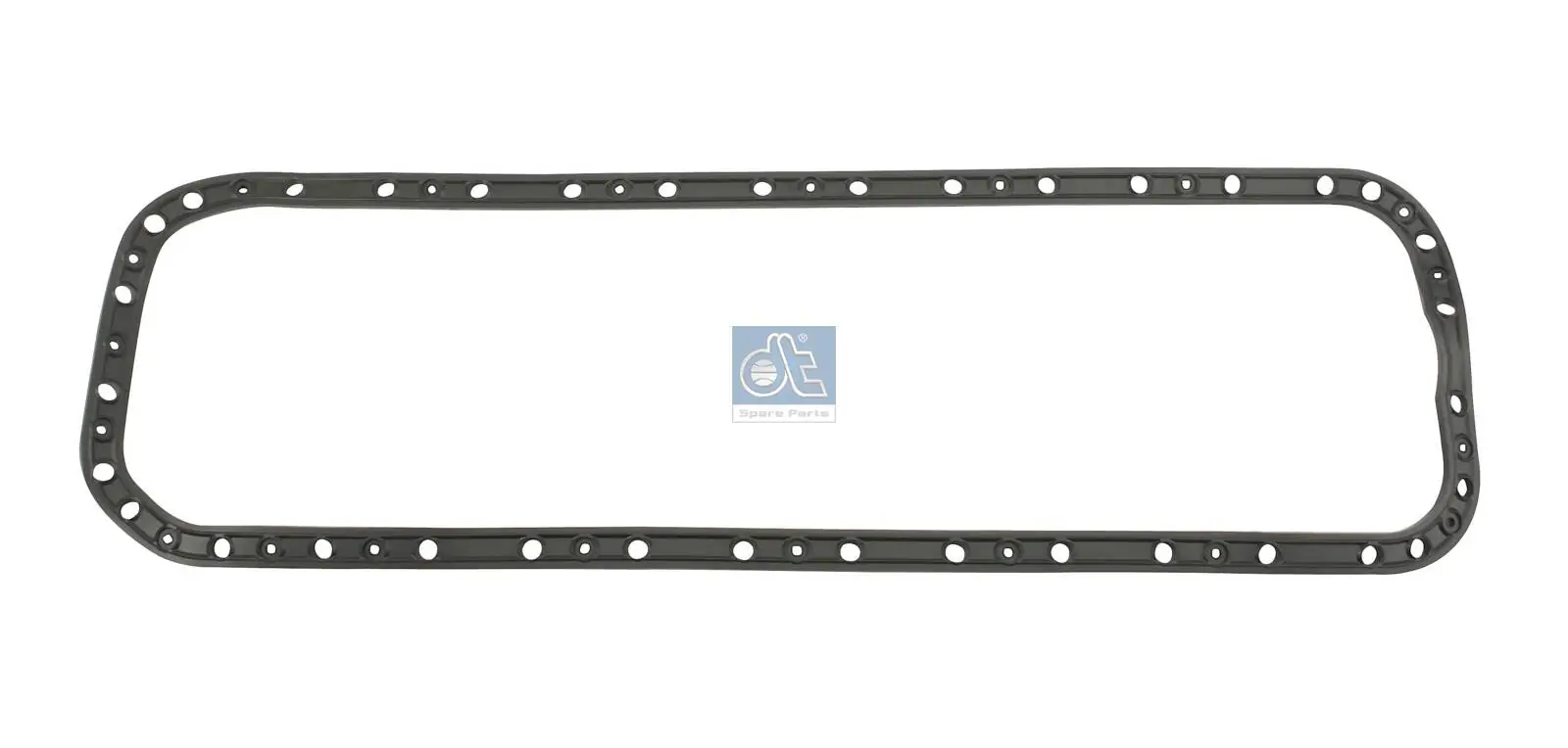 Joint d'étanchéité, carter d'huile DT Spare Parts 2.11018