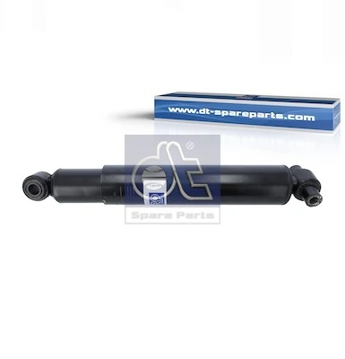 Amortisseur DT Spare Parts 1.55114