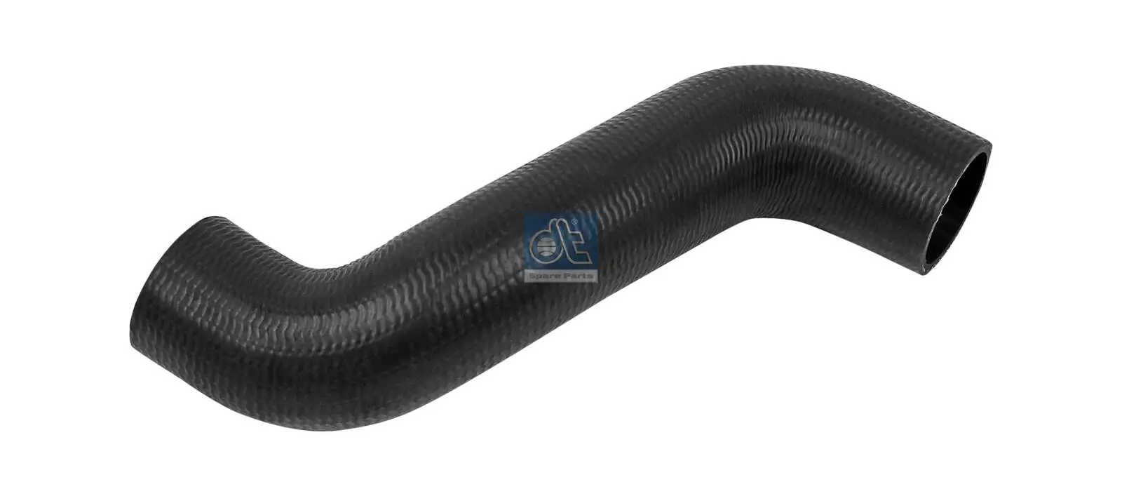 Durite de radiateur DT Spare Parts 4.81309