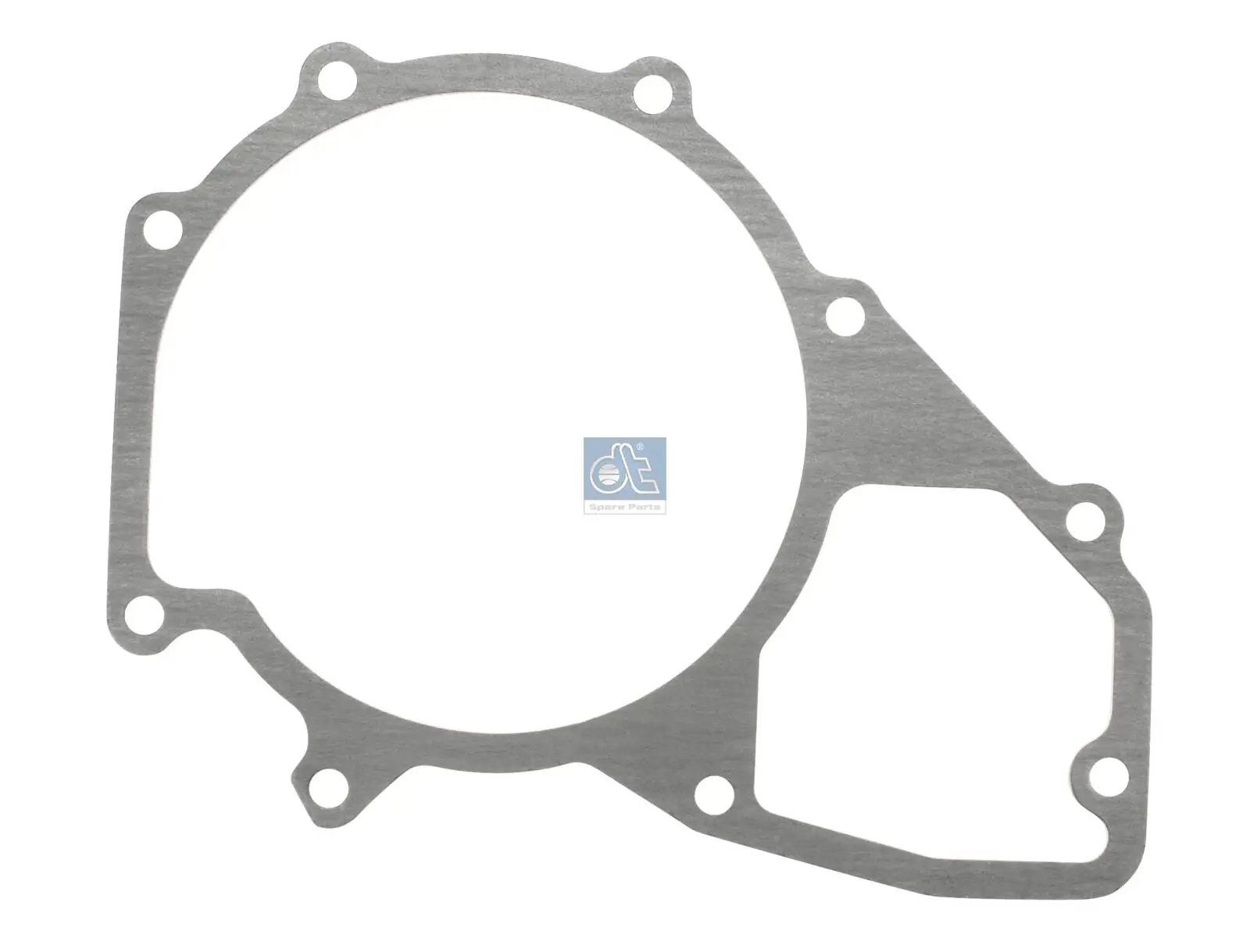 Joint d'étanchéité, pompe à eau DT Spare Parts 4.20104