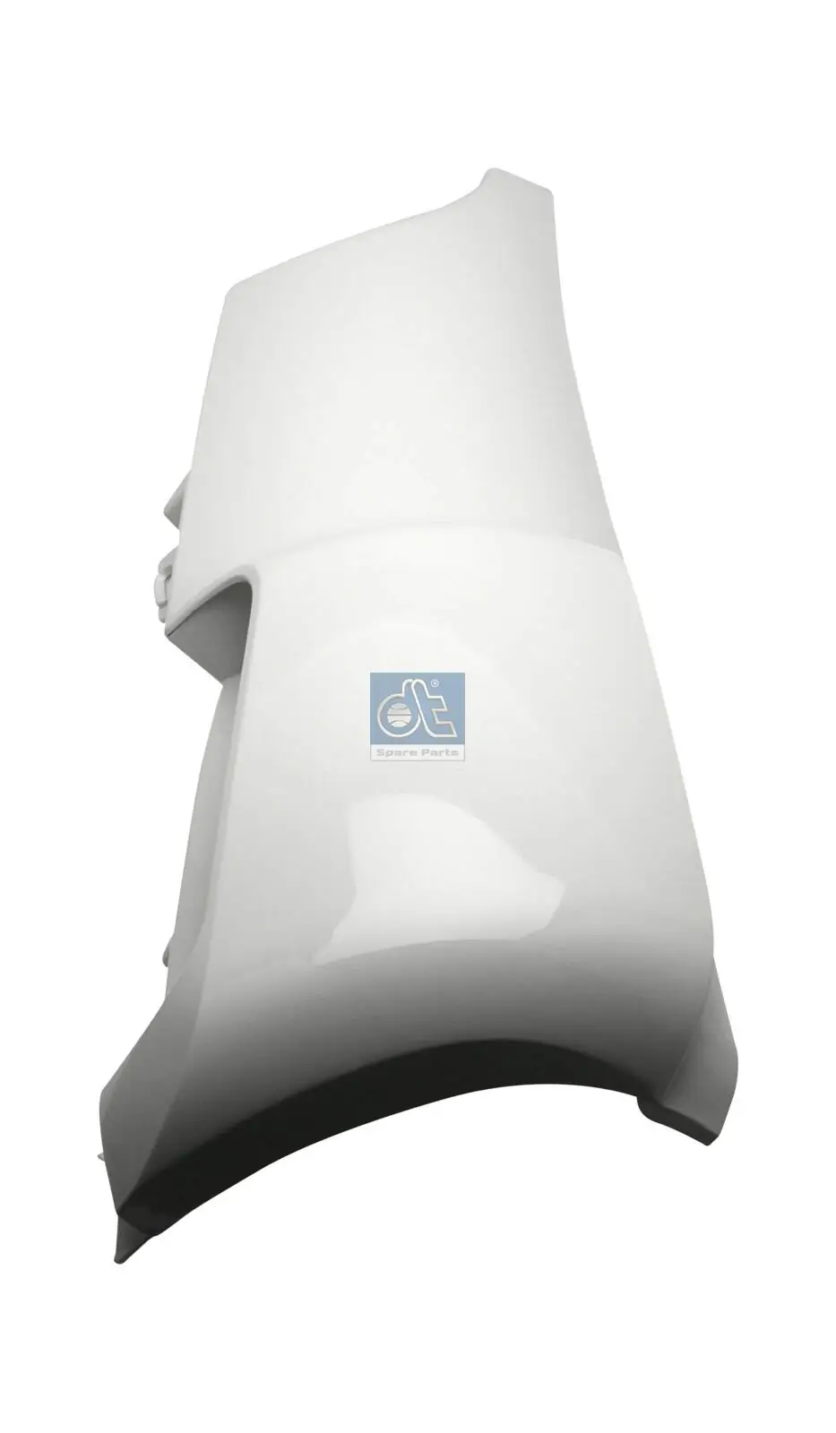 Paravent, cabine DT Spare Parts 5.64183