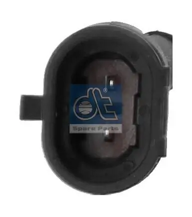 Cylindre émetteur, embrayage DT Spare Parts 7.18308