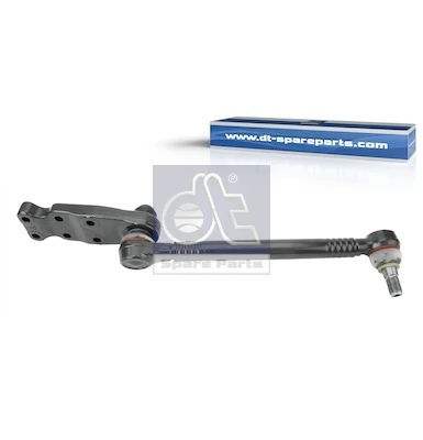 Entretoise/tige, stabilisateur DT Spare Parts 2.62622