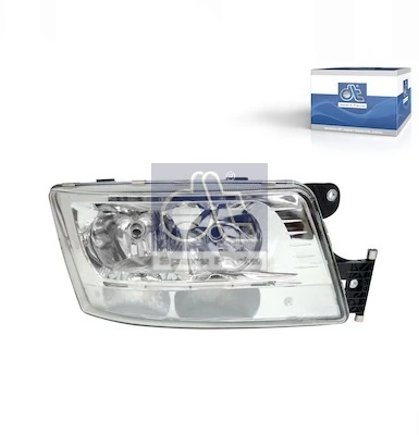 Projecteur principal DT Spare Parts 3.32508