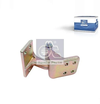 Charnière de porte DT Spare Parts 3.85125
