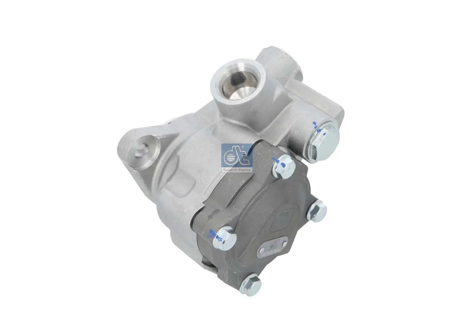 Pompe hydraulique, direction DT Spare Parts 7.13208SP