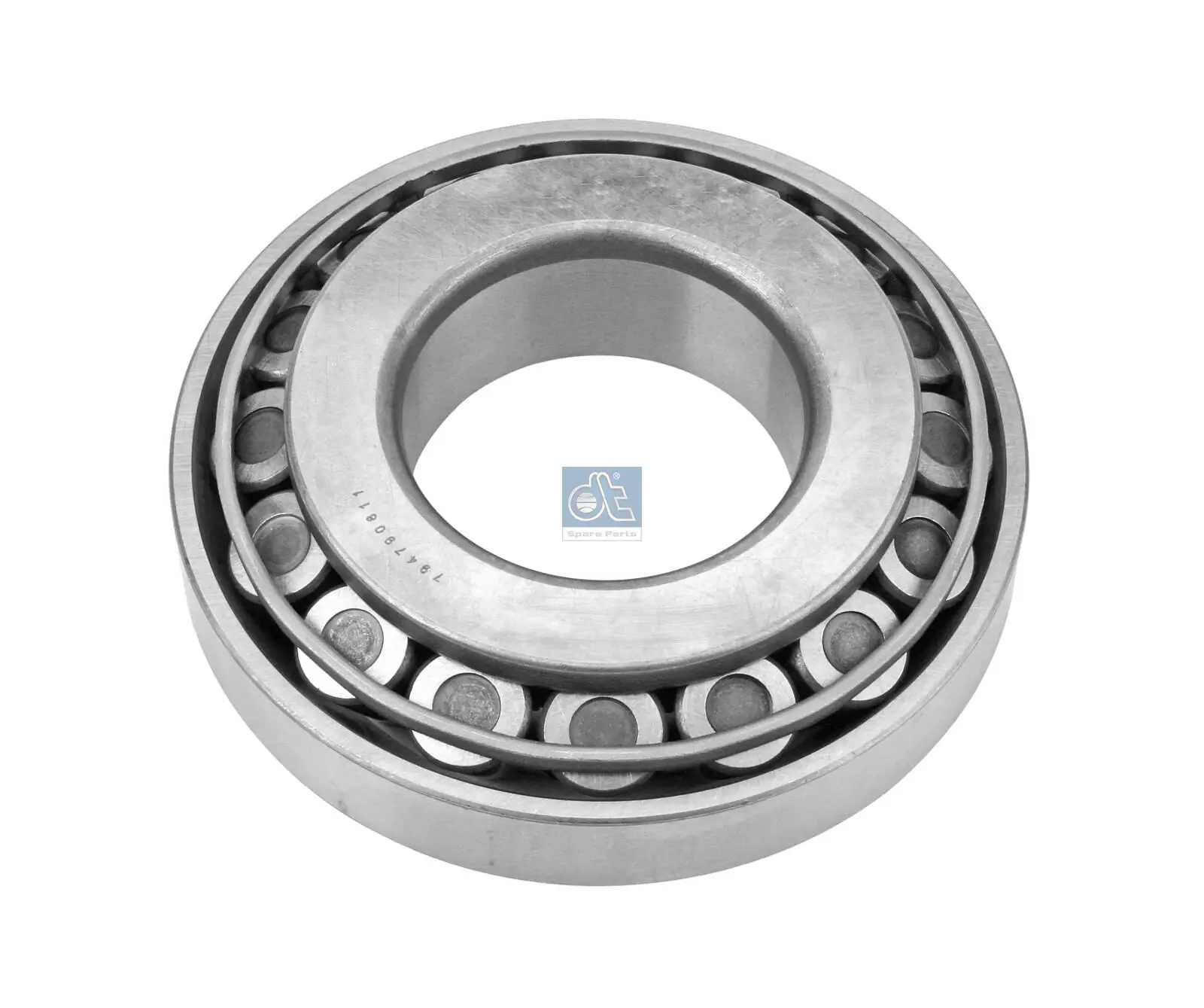 Roulement de roue DT Spare Parts 2.35016