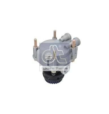 Valve-relais DT Spare Parts 4.63226