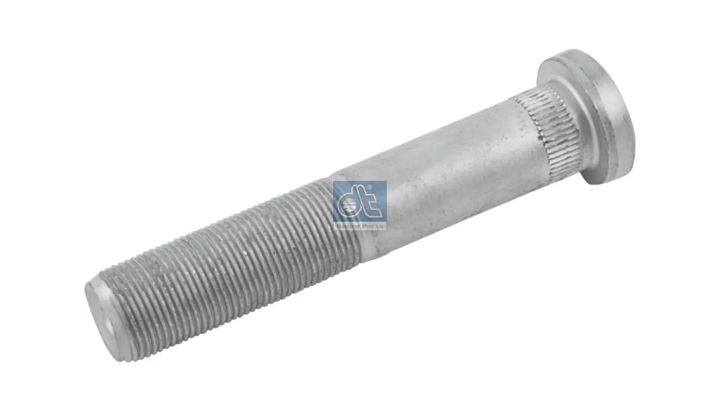 Boulon de roue DT Spare Parts 7.32103