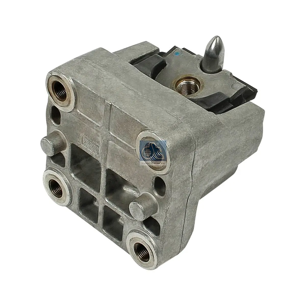 Support moteur DT Spare Parts 4.81570