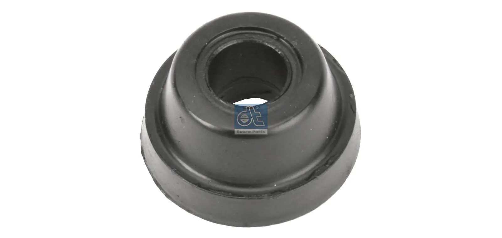 Coussinet de palier, stabilisateur DT Spare Parts 1.25076