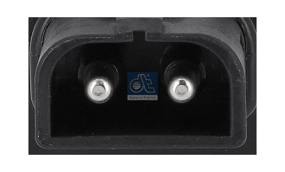 Valve magnétique DT Spare Parts 2.14021