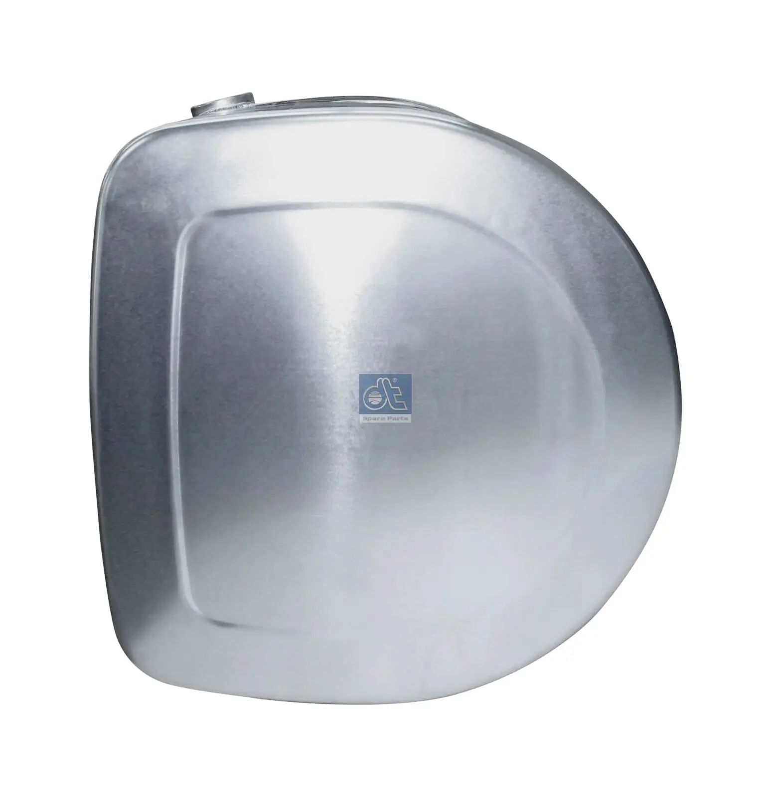 Réservoir de carburant DT Spare Parts 2.12628