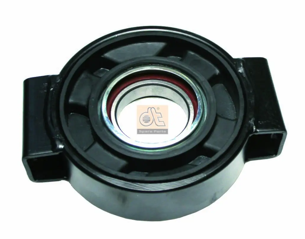 Suspension, arbre de cardan DT Spare Parts 4.80187