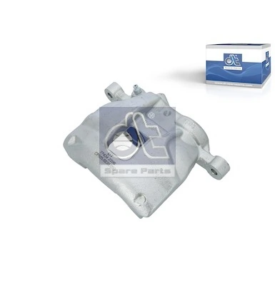 Étrier de frein DT Spare Parts 13.31050