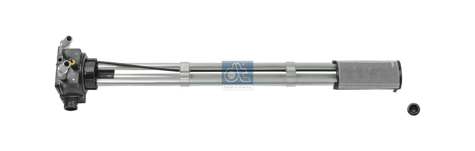 Capteur, niveau de carburant DT Spare Parts 2.12313