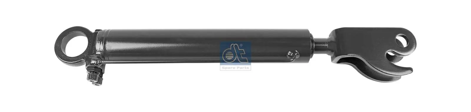 Cylindre culbuteur, cabine DT Spare Parts 4.65187