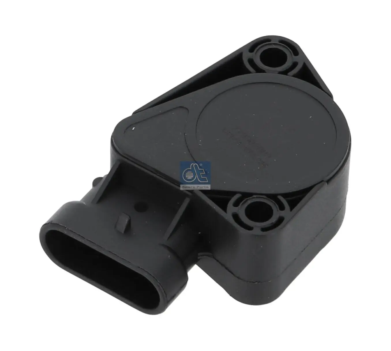 Potentiomètre DT Spare Parts 2.16238