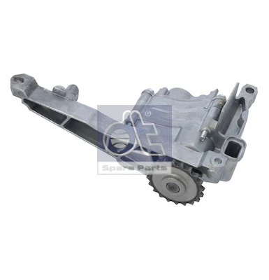 Pompe à huile DT Spare Parts 4.69691