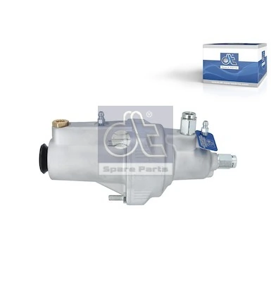 Servo-débrayeur DT Spare Parts 4.64346