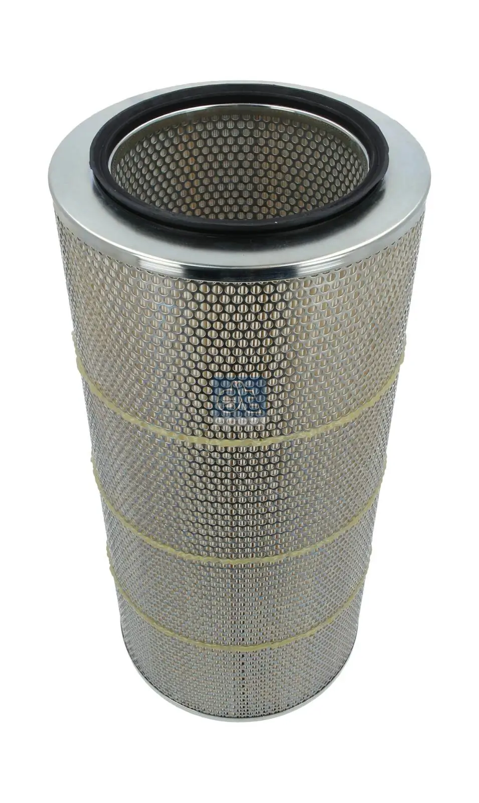 Filtre à air DT Spare Parts 2.14069