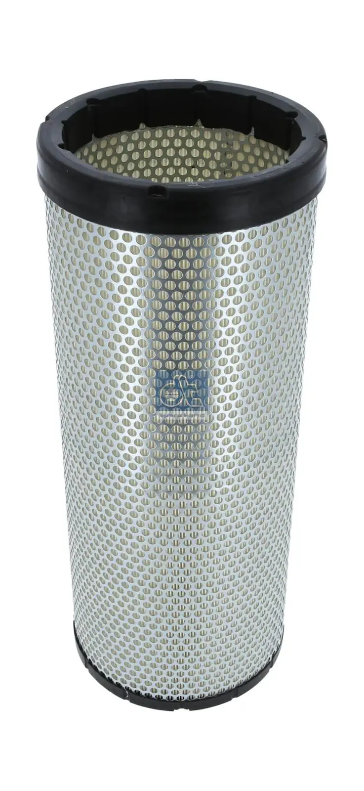 Filtre à air secondaire DT Spare Parts 6.25009