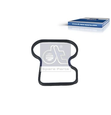 Joint de cache culbuteurs DT Spare Parts 1.27035