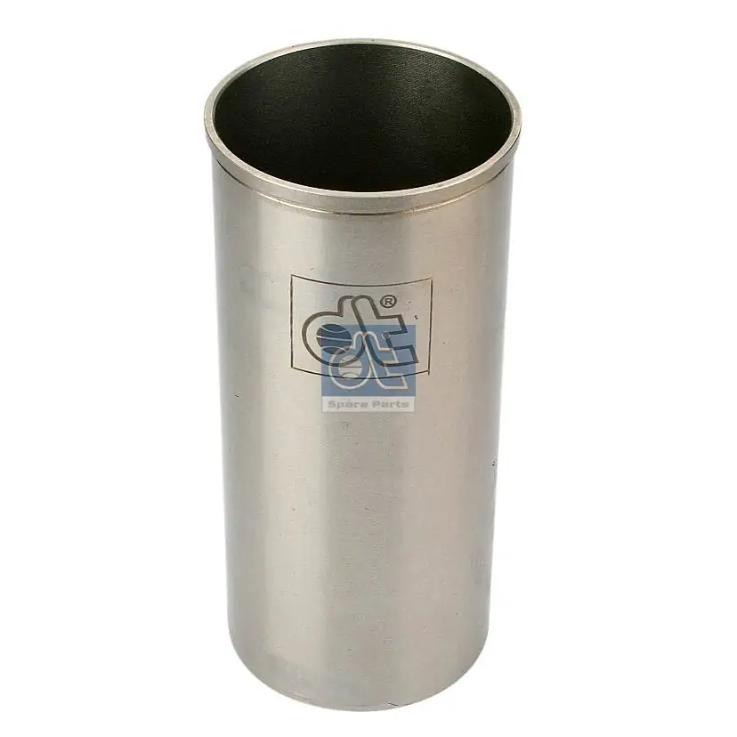 Chemise de cylindre DT Spare Parts 4.62764