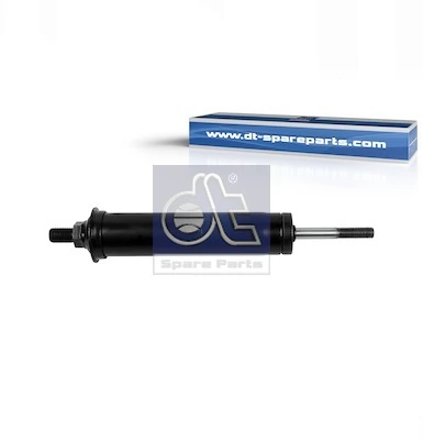 Amortisseur, suspension de la cabine DT Spare Parts 1.25679