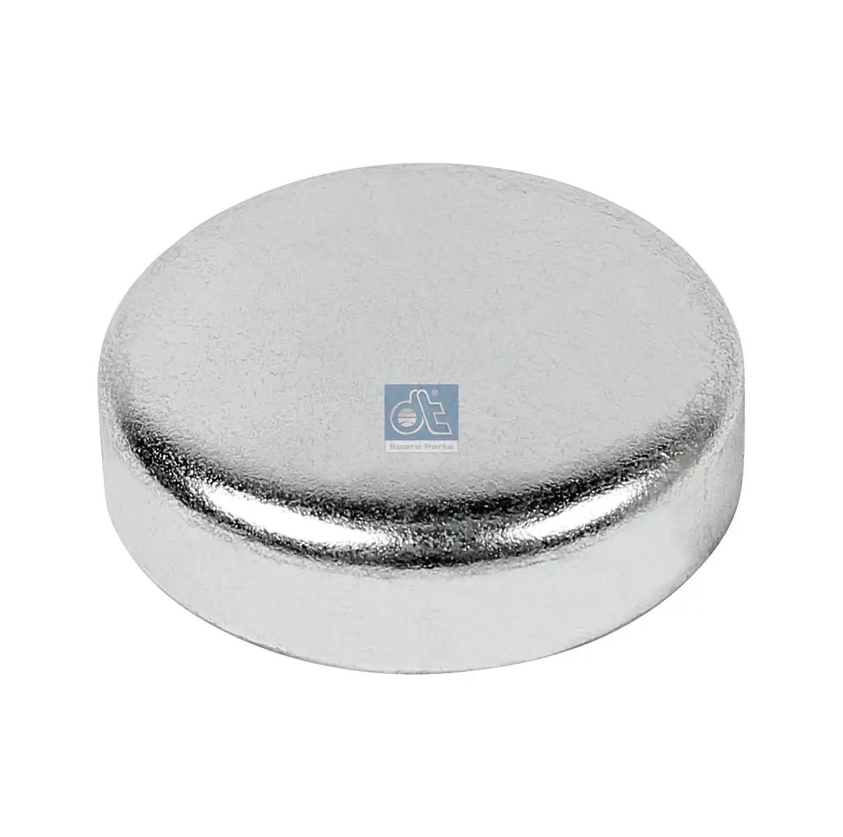 Bouchon de dilatation DT Spare Parts 11.10541