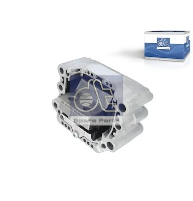 Support moteur DT Spare Parts 3.00042