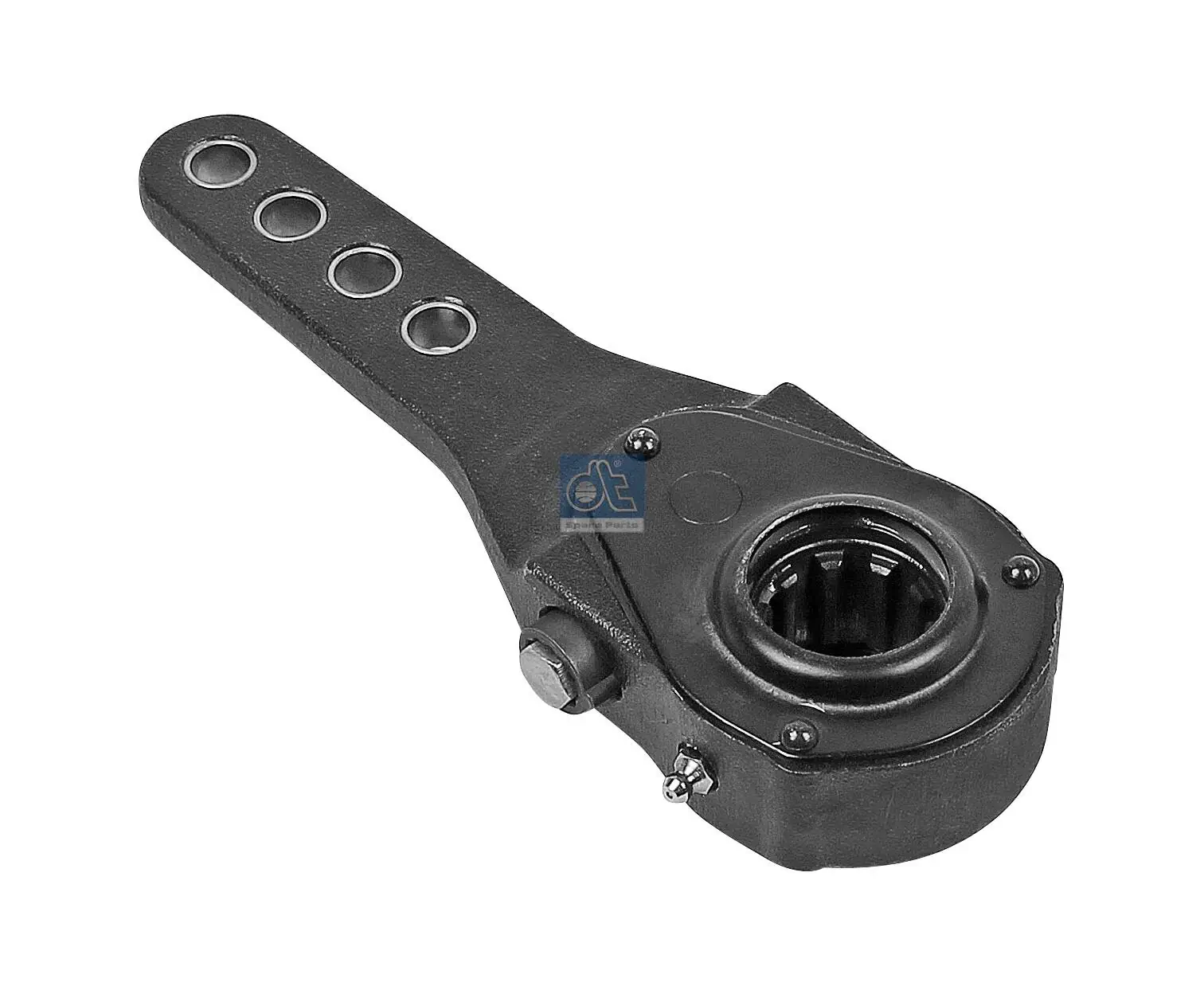 Régleur de timonerie, freinage DT Spare Parts 10.23025