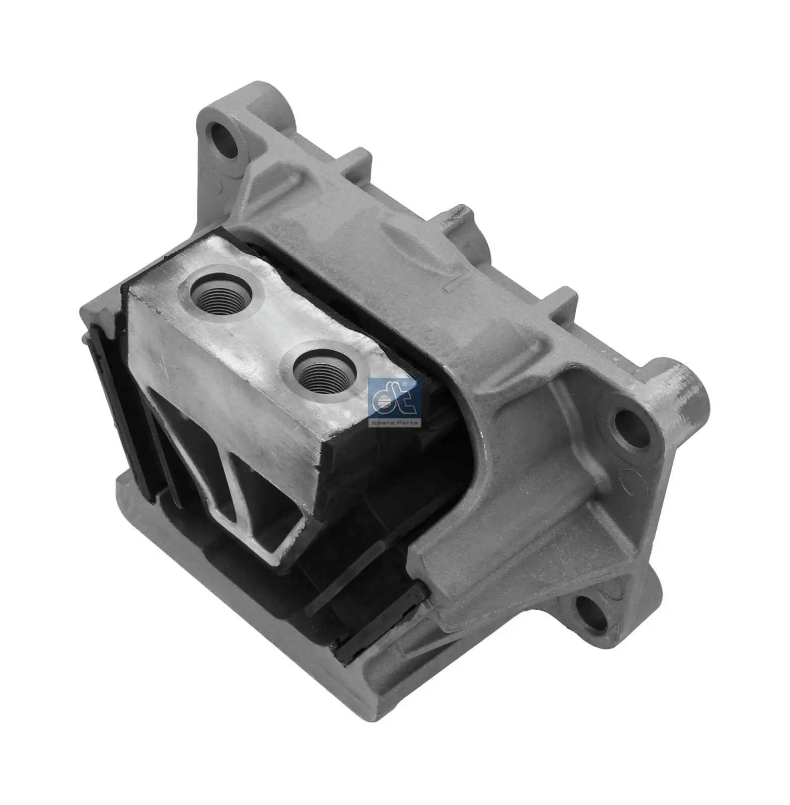 Support moteur DT Spare Parts 4.80412
