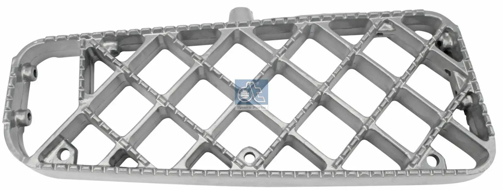 Marchepied DT Spare Parts 1.22516