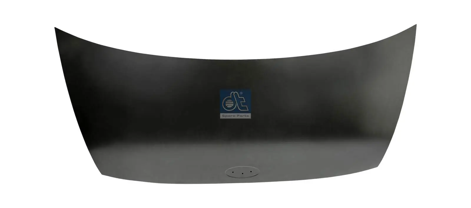 Capot-moteur DT Spare Parts 13.80190