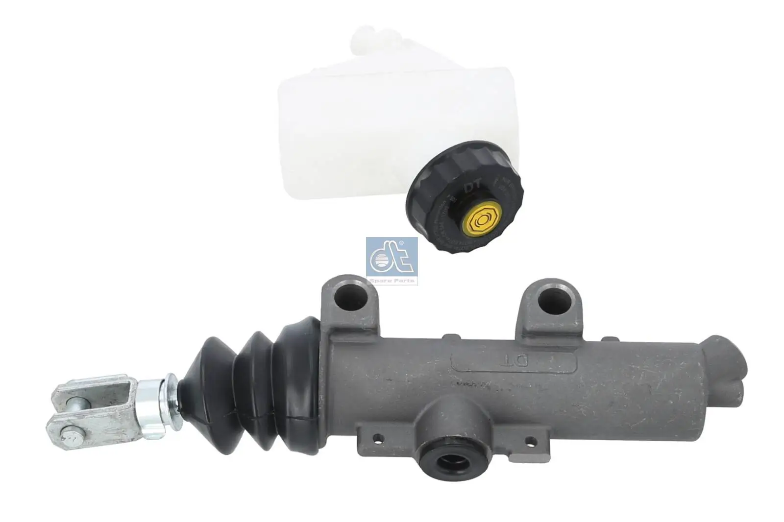 Cylindre émetteur, embrayage DT Spare Parts 7.18306