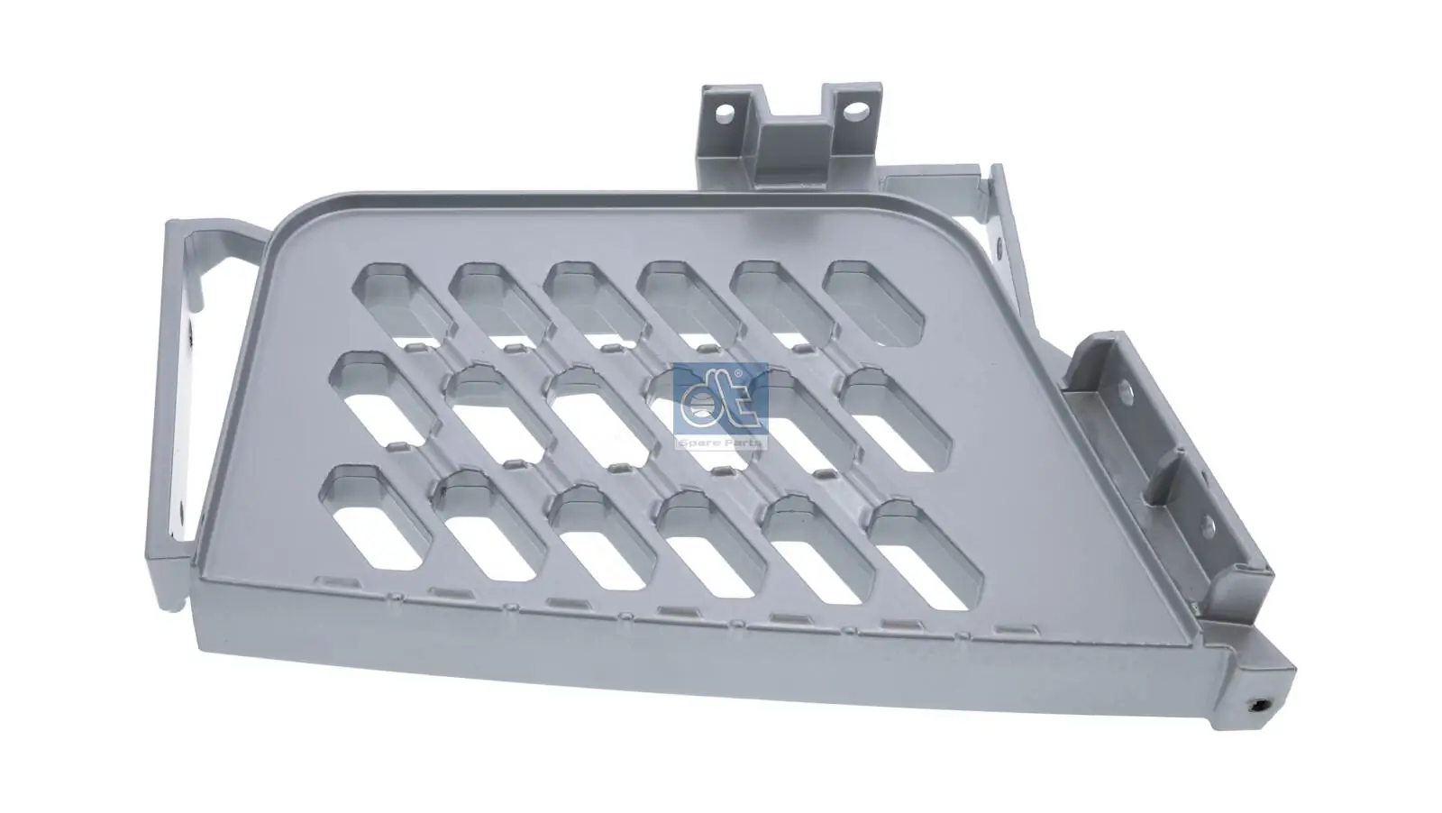 Marchepied DT Spare Parts 2.71549