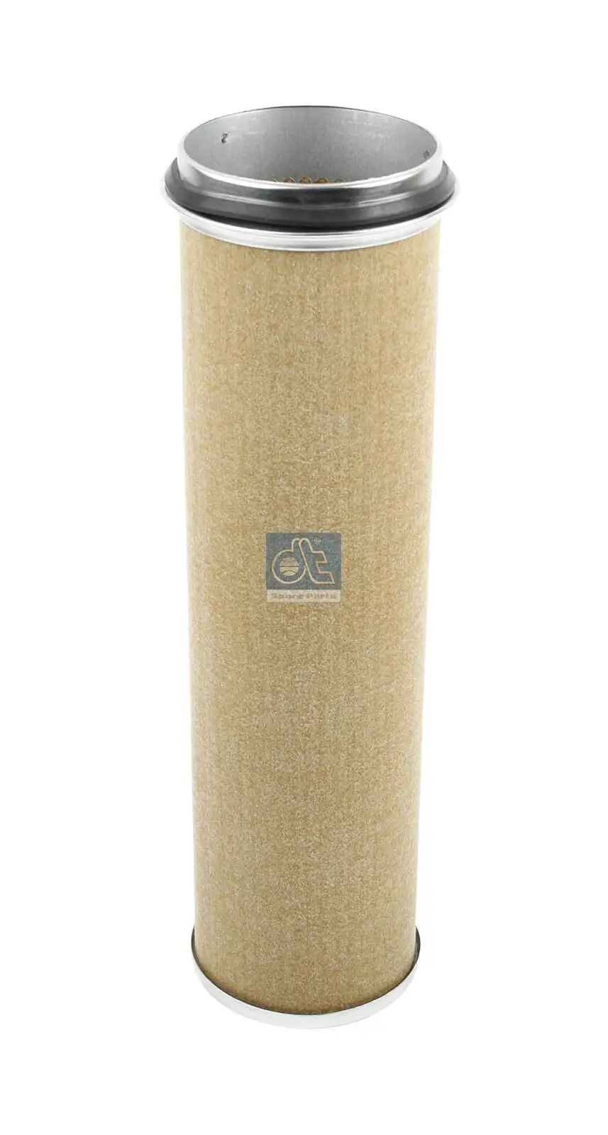 Filtre à air secondaire DT Spare Parts 3.18523