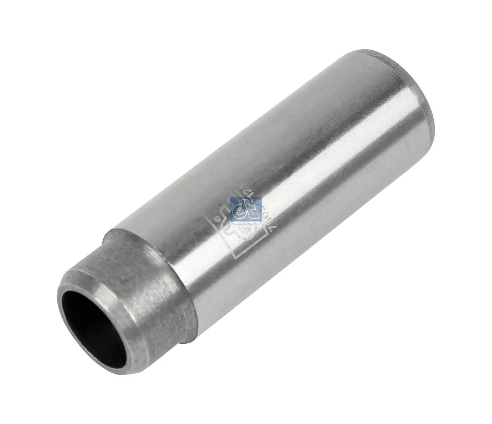 Guide de soupape DT Spare Parts 3.12052