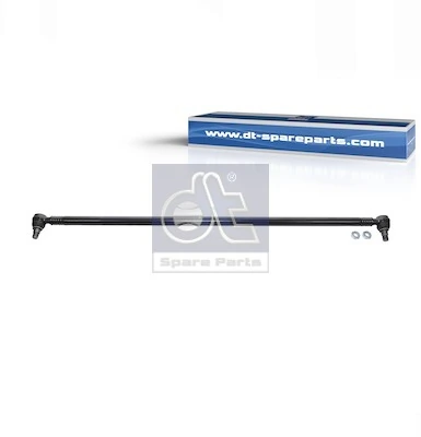 Barre de direction DT Spare Parts 4.78001