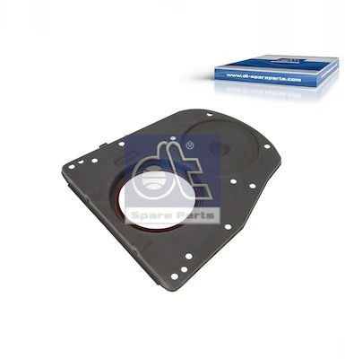 Bague d'étanchéité, vilebrequin DT Spare Parts 4.20889