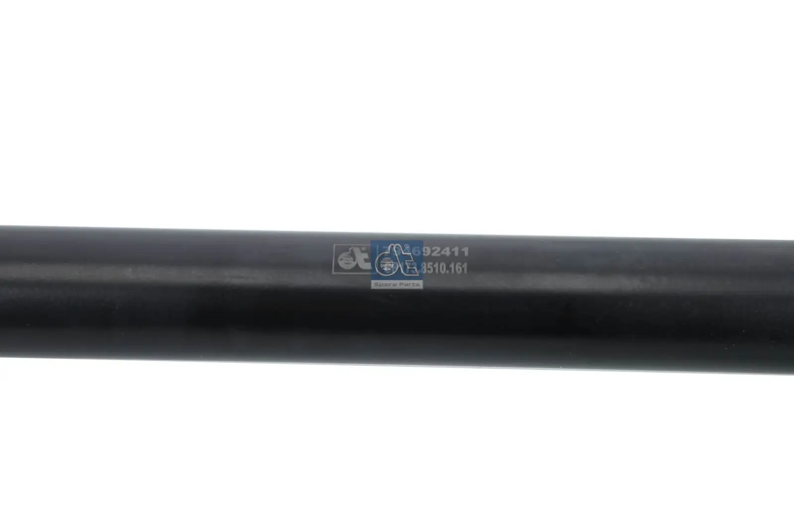 Barre de direction DT Spare Parts 3.63161