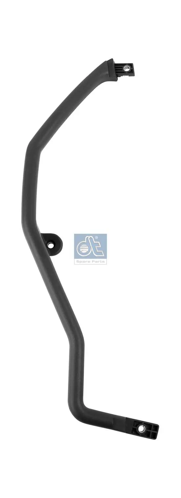 Poignée extérieure de porte DT Spare Parts 7.76201