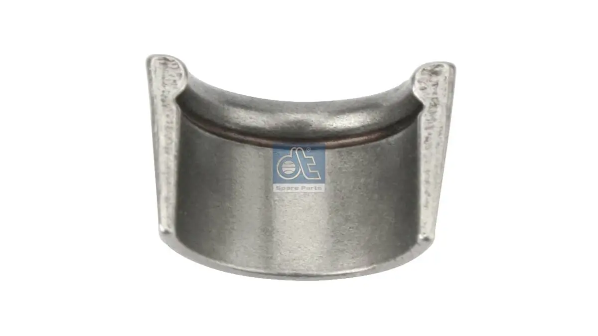 Demi-cône de soupape DT Spare Parts 3.13041