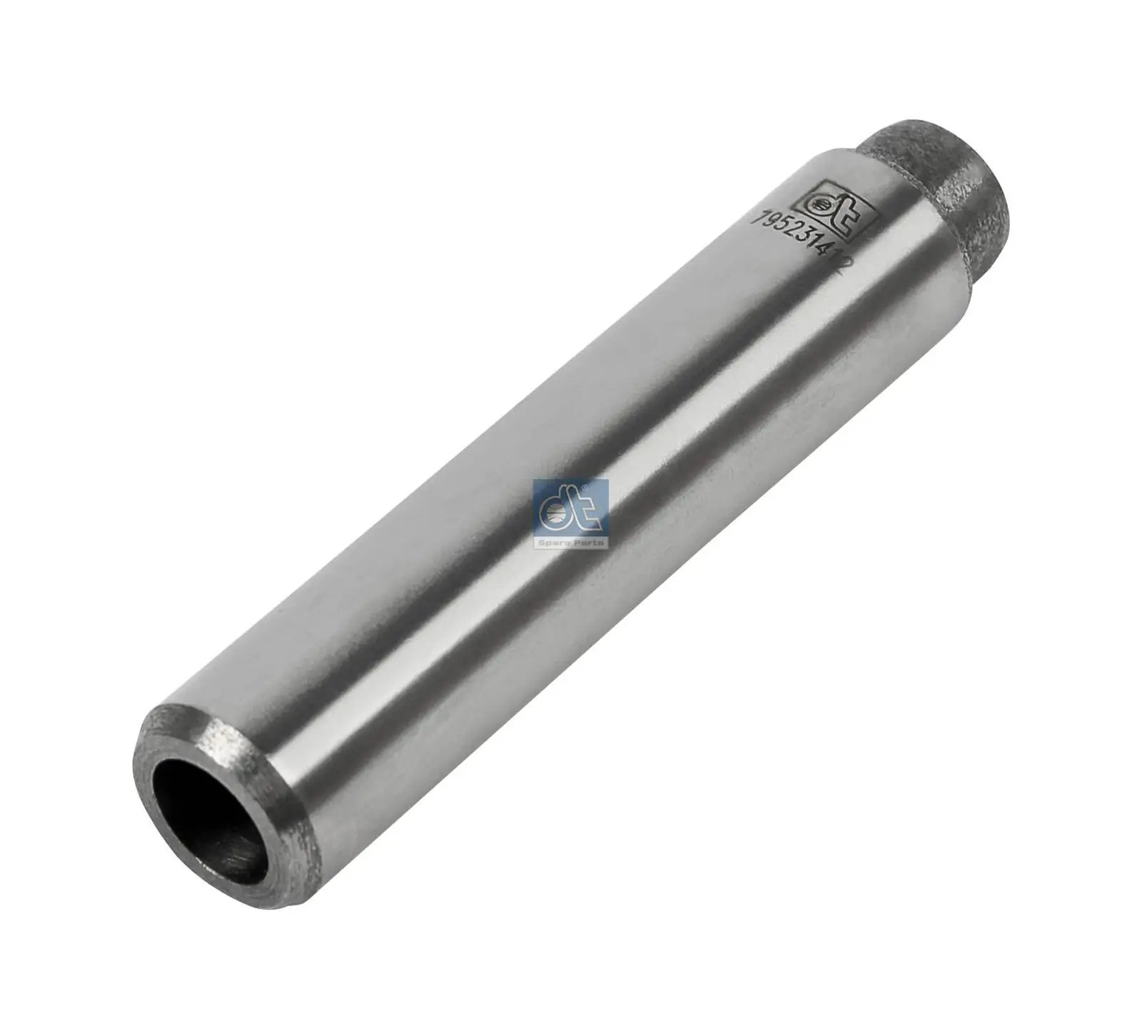 Guide de soupape DT Spare Parts 6.22145