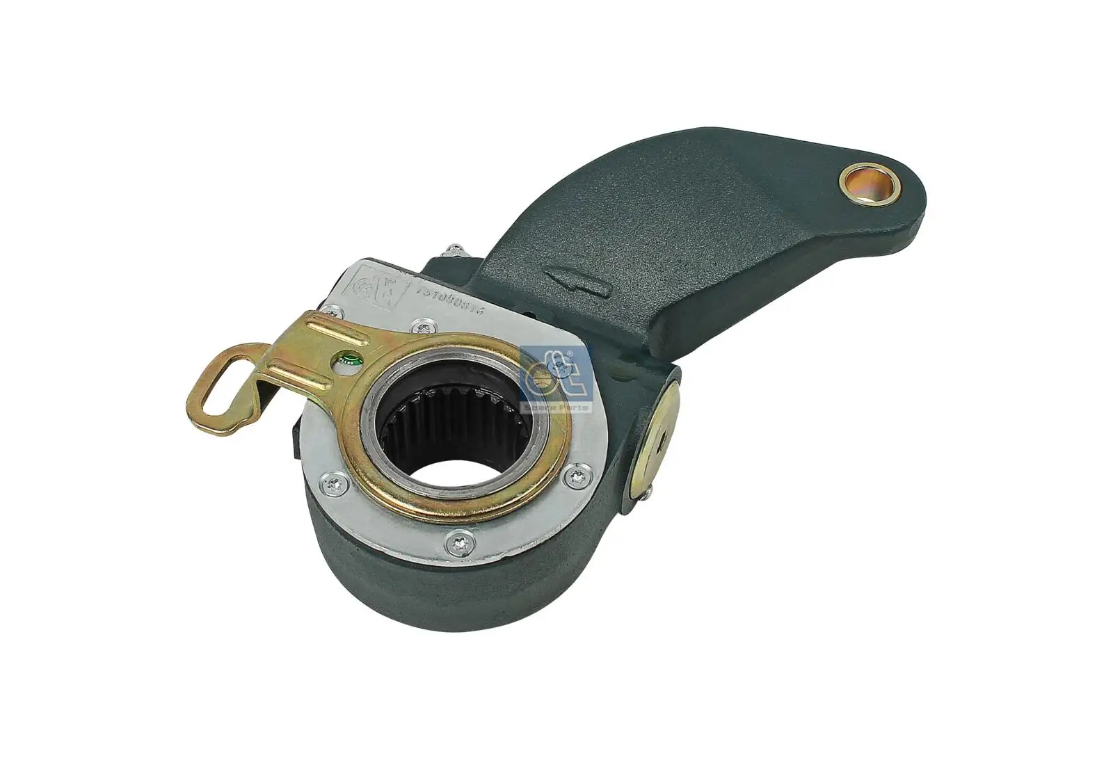 Régleur de timonerie, freinage DT Spare Parts 3.62409